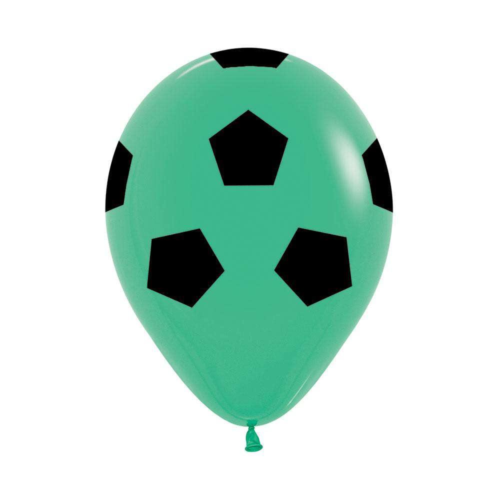 http://lapinateria.store/cdn/shop/products/R12-Inf-Balon-de-Futbol-030.jpg?v=1615566855
