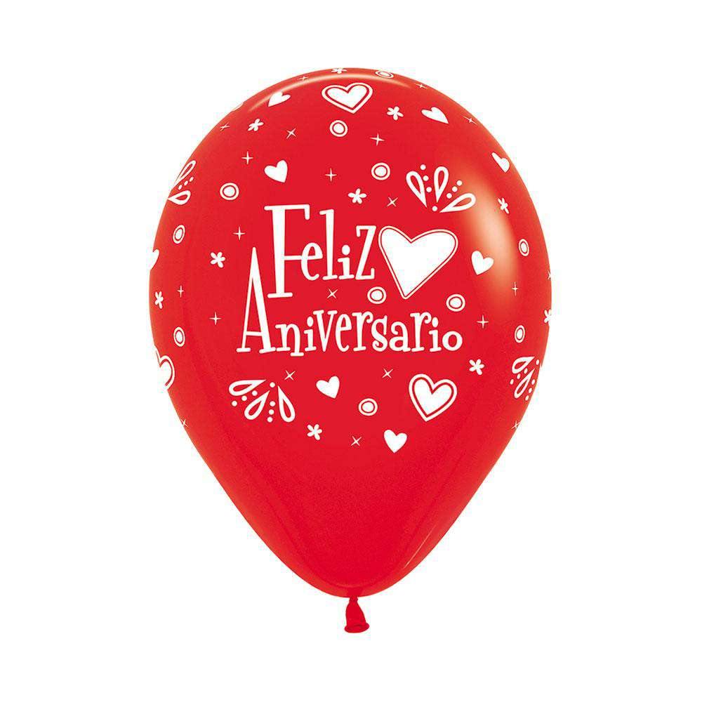 Globos para fiestas – LaPiñateria.com®