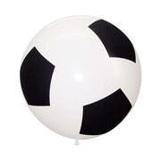 Globo Esfera Balón de Fútbol