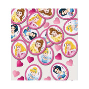 Confetti Mixto de Princesas Disney x 1 unidad